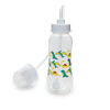 Picture of Hands-Free Baby Bottle - Anti-Colic Self Feeding Baby Bottle System 9 oz (1 Pack - Dinosaur)