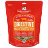 Picture of Stella & Chewy's - Stella’s Solutions Digestive Boost - Grass-Fed Beef Dinner Morsels - Freeze-Dried Raw, Protein Rich, Grain Free Dog Food - 4.25 oz Bag