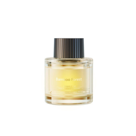 Picture of Ceeniu Car Air Fresheners - F26/F39 Dedicated Perfume Refill - 45ml - Can be Used for 2~6 Months - Made with Natural Plant Extracts - French Imported Fragrance - 17 Varied Scents Available