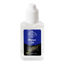 Picture of Regular Synthetic Piston Valve Oil for Trumpet,Horn,Brass Instruments 1.02 fl.oz/30ml