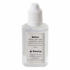 Picture of Regular Synthetic Piston Valve Oil for Trumpet,Horn,Brass Instruments 1.02 fl.oz/30ml