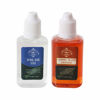 Picture of Rochix Synthetic Valve Oil & Tuning Slide Grease for Trumpet,Trombone,French Horn,Tuba,Euphonium and Other Brass Instruments