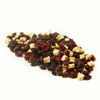 Picture of Kaytee Healthy Toppings Mixed Fruit Treat for Small Animals 1.6 oz,(Pack of 12)