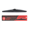 Picture of 10” Windshield Wiper Blades Replacement for oyota RAV4 2018-2013 Highlander 2022-2020 /Jeep Compass 2021-2018 /Chevrolet Orlando 2014-2012 Wiper Blades for My Car（10A)