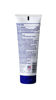 Picture of Welmedix Rapid Relief Diaper Rash Cream with Zinc Oxide, Hospital Grade Barrier Cream for Adults, and Babies with Fragile or Sensitive Skin (4oz Tube, Pack of 3)
