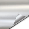 Picture of VViViD+ Premium Vinyl Wrap Film (1ft x 5ft, Matte Suzuka Ice Grey)