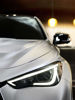 Picture of VViViD+ Premium Vinyl Wrap Film (1ft x 5ft, Matte Suzuka Ice Grey)