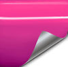 Picture of VViViD+ Premium Vinyl Wrap Film (1 Foot x 5 Feet, Gloss Muscular Magenta)