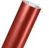 Picture of VViViD Copper Satin Chrome Vinyl Wrap Stretch Conform DIY Easy to Use Air-Release Adhesive (1.49ft x 5ft)