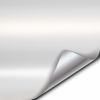 Picture of VViViD+ Premium Vinyl Wrap Film (1ft x 5ft, Matte Metallic White)