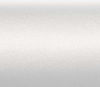 Picture of VViViD+ Premium Vinyl Wrap Film (1ft x 5ft, Matte Metallic White)