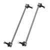 Picture of Zinc-Nickel Alloy Front Stabilizer Sway Bar Links for 2004-2009 Mazda 3 2006-2014 Mazda 5 1995-2001 BMW 740i 740iL 750iL K80235