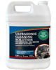 Picture of NORTHWEST ENTERPRISES Ultrasonic Cleaner Solution for Carburetors and Engine Parts. Concentrated Washing Compound for use in Ultrasonic Machines and Immersion Washers (1 Gallon)