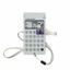 Picture of Teenage Engineering CA-X Light Grey
