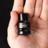 Picture of ZOYAKKI Shallow Impact Socket, SAE, 1/2 Inch Drive, 6 Point, Metric x 10 mm