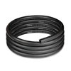 Picture of EVIL ENERGY 3/4" Heater Hose Coolant Radiator Straight 100PSI SAE 20R3 10FT Black