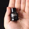 Picture of ZOYAKKI Shallow Impact Socket, SAE, 1/2 Inch Drive, 6 Point, Metric x 9 mm