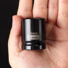 Picture of ZOYAKKI Shallow Impact Socket, SAE, 1/2 Inch Drive, 6 Point, Metric x 21 mm