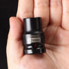 Picture of ZOYAKKI Shallow Impact Socket, SAE, 1/2 Inch Drive, 6 Point, Metric x 12 mm