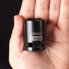 Picture of ZOYAKKI Shallow Impact Socket, SAE, 1/2 Inch Drive, 6 Point, Metric x 19 mm