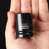 Picture of ZOYAKKI Shallow Impact Socket, SAE, 1/2 Inch Drive, 6 Point, Metric x 18 mm
