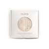Picture of mushie Muslin Baby Swaddle Blanket | 100% Organic Cotton (Kites)