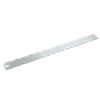 Picture of Guitar Neck Notched Straight Edge Luthiers Tool for Gibson Fender and Most Electric Guitars