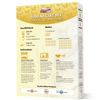 Picture of Puppy Cake Banana Cake Mix and Frosting for Dogs-9 oz