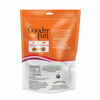 Picture of Good'n'Fun Chicken Dumbbells 4 oz, CASE Pack of 12 Individual Bags