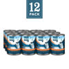 Picture of Amazon Brand - Wag Stew Canned Dog Food, Turkey & Sweet Potato Recipe, 13.2 oz Can (Pack of 12)