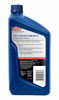 Picture of Valvoline 4-Stroke Motorcycle SAE 20W-50 Motor Oil 1 QT