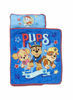 Picture of Paw Patrol We're A Team Toddler Nap-Mat Set - Includes Pillow and Plush Blanket - Great for Girls or Boys Napping During Daycare or Preschool - Fits Toddlers