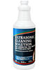 Picture of NORTHWEST ENTERPRISES Ultrasonic Cleaner Solution for Carburetors and Engine Parts. Concentrated Washing Compound for use in Ultrasonic Machines and Immersion Washers (32 oz)