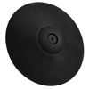 Picture of Lemon Electronic Cymbal (13" Ride/Crash)