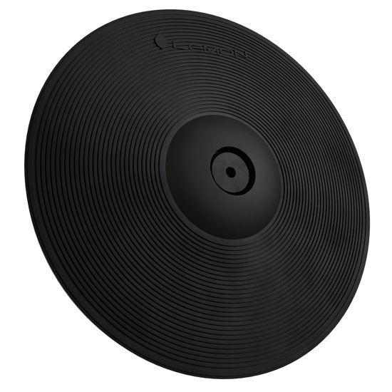 Picture of Lemon Electronic Cymbal (13" Ride/Crash)