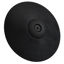 Picture of Lemon Electronic Cymbal (13" Ride/Crash)