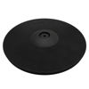 Picture of Lemon Electronic Cymbal (13" Ride/Crash)