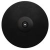 Picture of Lemon Electronic Cymbal (13" Ride/Crash)