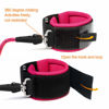 Picture of Blisstime Anti Lost Wrist Link Safety Wrist Link for Toddlers, Babies & Kids