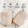 Picture of Roe Wellness- Baby Cream Lotion Ointment | Full Body Biome Barrier Cream | Clean Ingredients, Dry Skin, Itch Relief, Moisturizing, All Over Cream Ointment | Toddlers & Kids