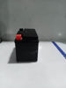 Picture of UPLUS YTX4L-BS Motorcycle Battery, EB4-3 12V 3Ah SLA Batteries Maintenance Free Scooter ATV AGM Battery, Replacement for YT4L-BS, AGM12-4, LTX4L-BS, NTX4L-BS, CTX4L-BS, GTX4L-BS, FTX4L-BS
