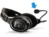 Picture of LEFXMOPHY for Bose A20 Aviation Headset Mic cover, Replacement for Bose A30 Microphone Spongue Pop filter 3-Pack Foam Cover WindScreen (Not for Proflight Series 2)