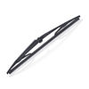 Picture of 14” Windshield Wiper Blades Replacement for Jeep Grand Cherokee 2005-2010 Commander 2006-2010 for Doge Durango 2004-2009 Wiper Blades for My Car（14C）