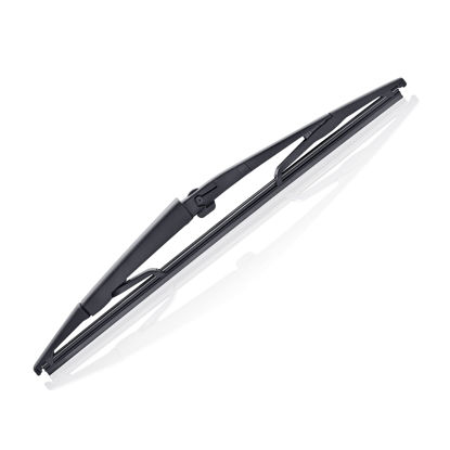 Picture of 14” Windshield Wiper Blades Replacement for Jeep Grand Cherokee 2005-2010 Commander 2006-2010 for Doge Durango 2004-2009 Wiper Blades for My Car（14C）