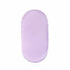 Picture of Pro Goleem Satin Bassinet Sheet Great for Baby Hair Soft Silk Feeling Sheet for Cradle or Bassinet Pad＆Mattress for Boys and Girls Gift for Newborn and Infant Lavender
