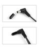 Picture of Mr.Power 1 to 8 Way Daisy Chain Cable Guitar Effect Pedal Power Supply Splitter Cable Adapter Power Cord (8 Way Cable)