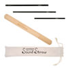 Picture of Sound Straw Vocal Training and Healing Aid