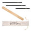 Picture of Sound Straw Vocal Training and Healing Aid