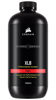 Picture of CORSAIR Hydro X Series, XL8, Performance Coolant, 1L, Translucent Red