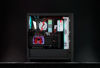 Picture of CORSAIR Hydro X Series, XL8, Performance Coolant, 1L, Translucent Red